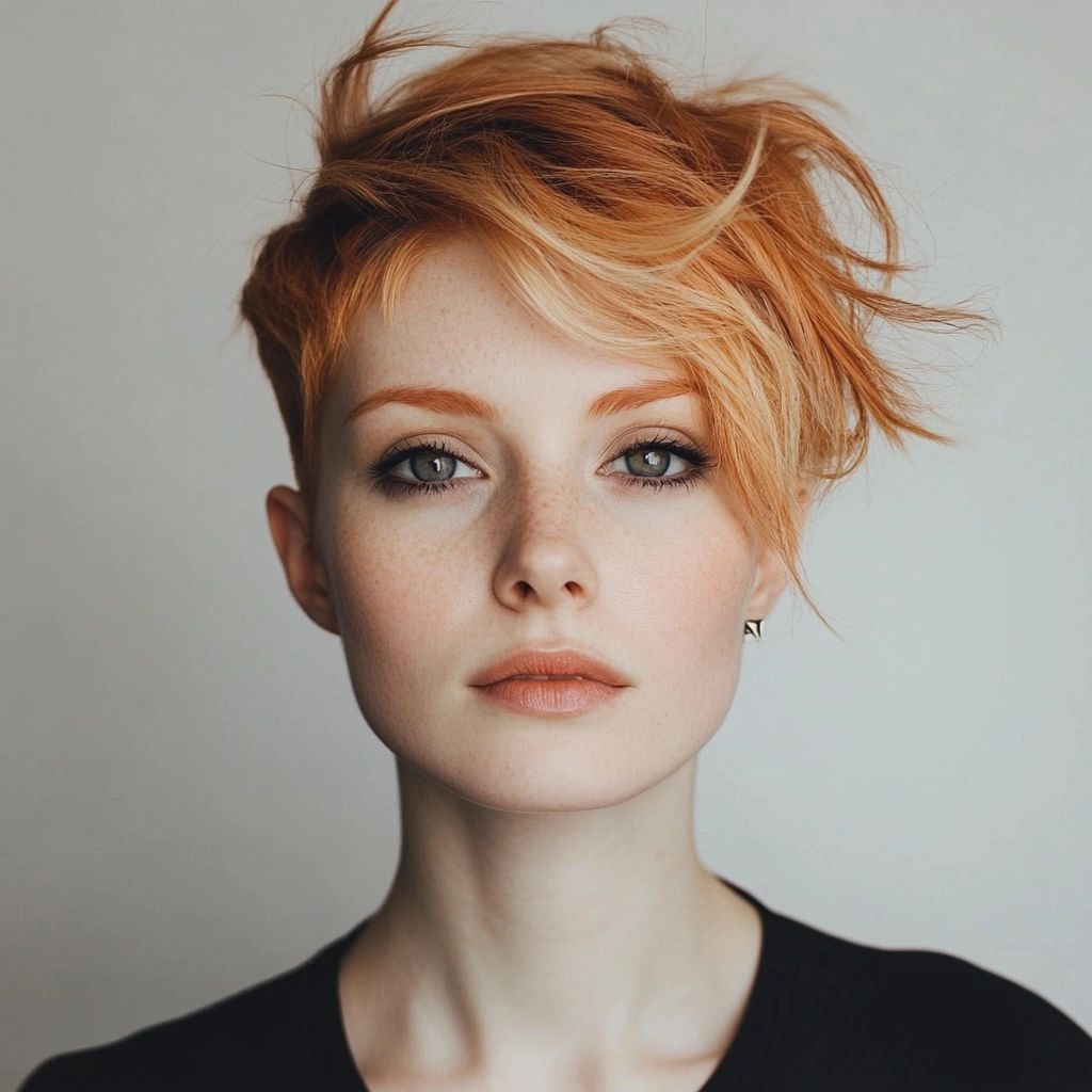 Janet Sutherland